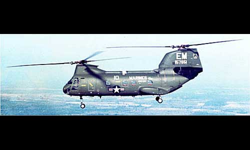 CH-465