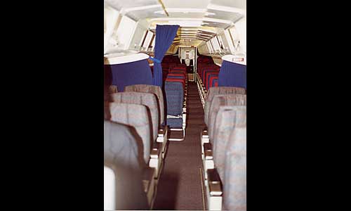 dc9int