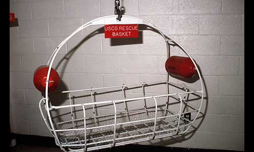 rescue-basket1-low-res